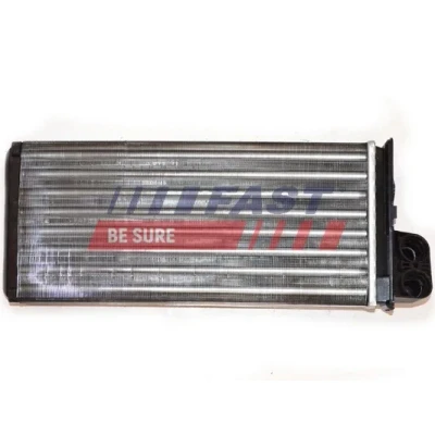 Image de Système de chauffage FAST FT55272