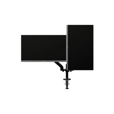 Image de AOC AD110DX