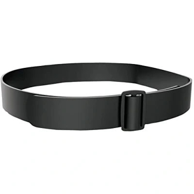 Image de Ledlenser Bandeau Silicone Type A