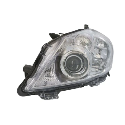 Image de Projecteur principal TYC 20 12448 15 2, Gauche