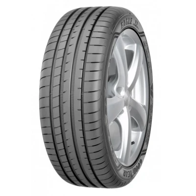 Image de Goodyear Eagle F1 Asymmetric 295/40 R19 108Y auto Pneus été 535775