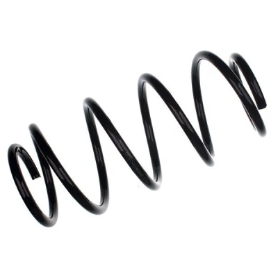 Image de Ressort à boudin DENCKERMANN D700032