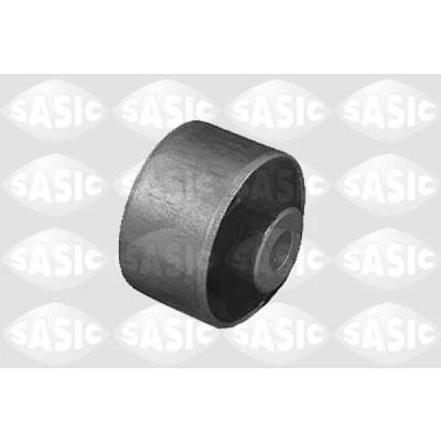Image de SASIC 2256051 Silent Bloc De Triangle Essieu Avant, arrière, supérieur AUDI: Q5, A4 B8 Allroad