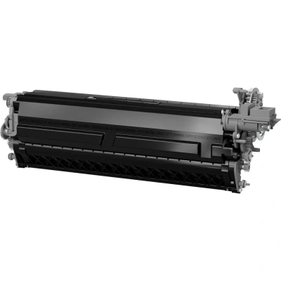 Image de Xerox Module d&#039;impression noir VersaLink C620 / C625 (rendement 150 000) (longue durée, généralement non requis pour les niveaux d&#039;utilisation moy.) Neuf