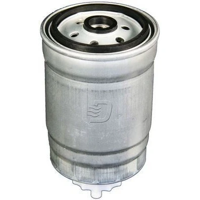 Image de Filtre à carburant DENCKERMANN A120280