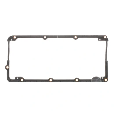 Image de ELRING 389.420 Jeu de joints d&#039;étanchéité, couvercle culasse AUDI: A4 B6/B7 Cabriolet, B6 Avant, A6 C5 VOLKSWAGEN: Passat B5 GP Berline