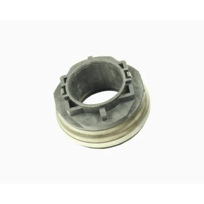 Image de LuK BR 0222 624 0542 00 Kit d&#039;Embrayage avec butée de débrayage, Contrôler et changer le cas échéant volant bimasse 240 AUDI: A4 B5 Berline
