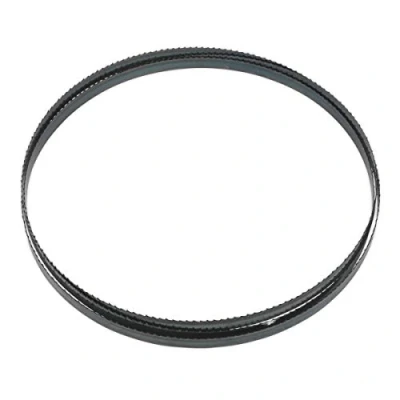 Image de Sealey Sm1306b06 Lame de scie à ruban 2400 x 12 0,6 mm 6tpi
