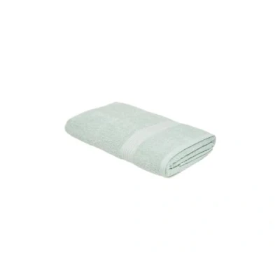 Image de TODAY Drap de Bain 70x130 cm 100% Coton Celadon