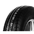 Image de Linglong R 701 165/65 R13 77N Pneu d&#039;été GTAM T204173 sans jante