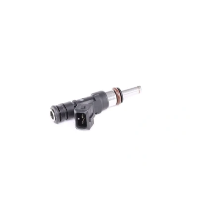 Image de BOSCH 0 280 158 124 Soupape d&#039;injection Injection d&#039;essence FERRARI: F430 Coupe