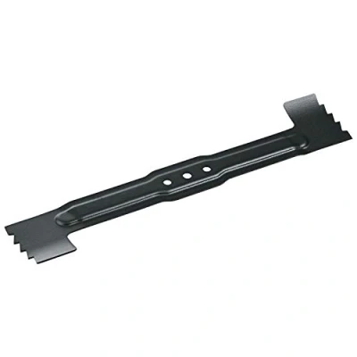 Image de Lame de rechange pour tondeuse Bosch Accessoire AdvancedRotak 7 (42cm)