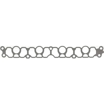 Image de REINZ 71 53191 00 Joint Collecteur d&#039;Admission MITSUBISHI: Pajero Pinin, Carisma 5 portes, VOLVO: V40 Break, S40 I