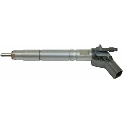 Image de METZGER ORIGINAL ERSATZTEIL 0870036 Injecteur Common Rail (CR) Pièce de rechange à coder avec appareil autodiagnostic OBD bague d&#039;étanchéité