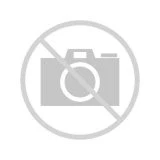 Image de SIDEM 89084 Rotule de suspension Essieu avant supérieur 17,6 SSANGYONG: Musso SUV, Korando II III DAEWOO: