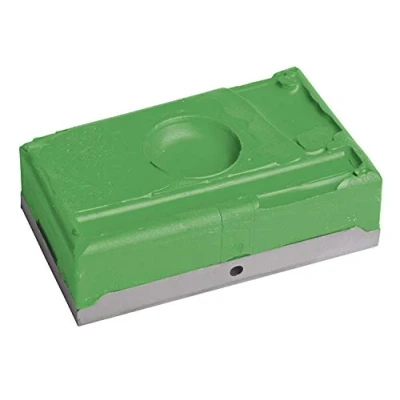 Image de Kerbl Bloc de Recouvrement Vert