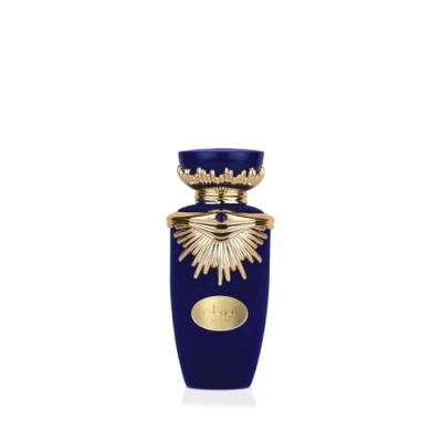 Image de EMAAN 100ML