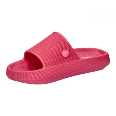 Image de CMP Femme Ruby WMN Slipper, Corail, 39 EU