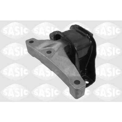 Image de Support, suspension du moteur SASIC 2700013