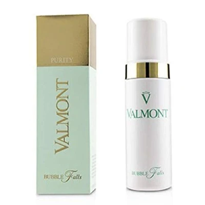 Image de Valmont Purity Bubble Falls 150 Ml ml.