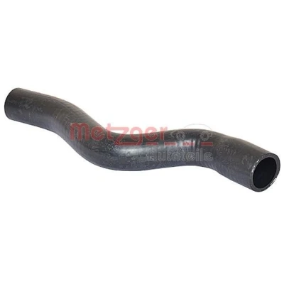 Image de METZGER 2420247 Durite De Refroidissement EPDM (éthylène propylène diène caoutchouc) PEUGEOT: 307 3/5 portes, 308 I 5008