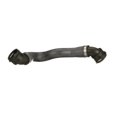 Image de GATES 05 5567 Durite De Refroidissement EPDM (éthylène propylène diène caoutchouc)