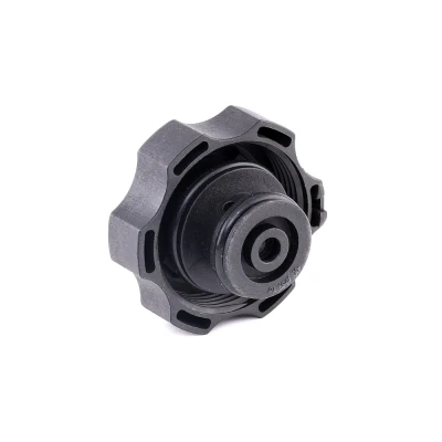 Image de GATES RC249 Bouchon, réservoir de liquide refroidissement OPEL: Astra J 5 portes, Mokka / X, Corsa D 3/5 CHEVROLET: Cruze portes