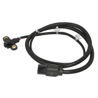 Image de NRF 755189 Capteur d&#039;impulsions HYUNDAI: Santa Fe I 2.0, 2.4 16V, 16V 4x4 2001 2006