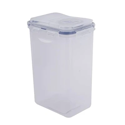 Image de LOCK &amp; hpl809 F Boîte Multifonction 1.3L avec rouage