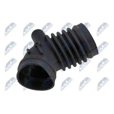 Image de Tuyau d&#039;aspiration, alimentation d&#039;air NTY GPP BM 047