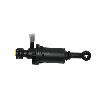 Image de BREMBO C 56 044 Emetteur d&#039;Embrayage RENAULT: TRAFIC 2 Kasten, Bus, 2, OPEL: Vivaro A Van, Combi, NISSAN: Primastar Van