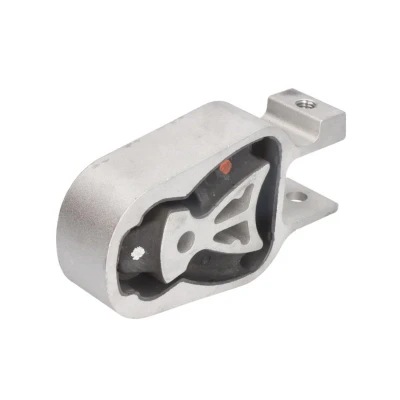 Image de LEMFÖRDER 44249 01 Support moteur FORD: S Max Mk1, MONDEO 4 Turnier, 4, VOLVO: V60 I, S80 II, XC60 I