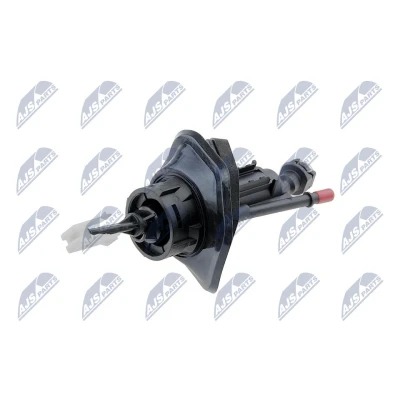 Image de NTY NSP FR 008 Emetteur d&#039;Embrayage avec capteur FORD: Focus 3, 2, C Max VOLVO: V40 3/5 portes, V50, C30, MAZDA: 3 5 portes