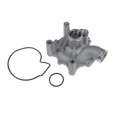 Image de BLUE PRINT ADB119102 Pompe à eau Fonte d&#039;aluminium avec joints Matière plastique MINI: 3/5 portes, Cabriolet