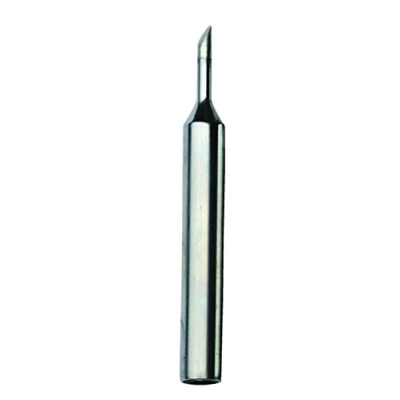 Image de Panne de rechange pour fer à souder 2.3mm Antex CS18, TC50, TCS, SD50 (1100 bit)