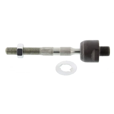 Image de MAPCO 54535 Rotule Axiale Essieu avant gauche, droit M14x1,5 183 MAZDA: 6 3/5 portes, Break