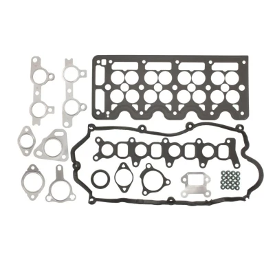 Image de AJUSA 53031100 Jeu de joints d&#039;étanchéité, culasse cylindre sans joint cylindre, avec tige soupape