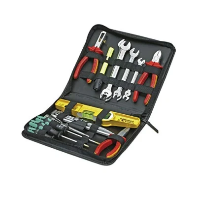 Image de Trousse a outils 480x 20x225mm Parat