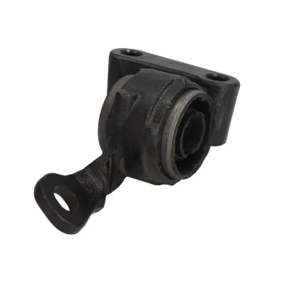Image de DELPHI TD1039W Silent Bloc De Triangle MINI: 3/5 portes, Clubman, Cabriolet