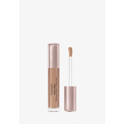 Image de Elizabeth Arden Flawless Finish Skincaring Concealer Correcteur, Femme, Taille: 5.9 ml, Deep tan