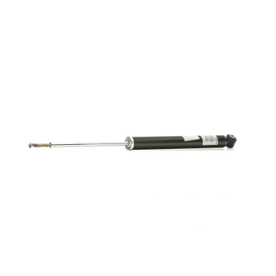 Image de SACHS 314 632 Amortisseur Pression de gaz Système bitube télescopique Goujon en haut, Bossage bas CITROËN: C1 I, TOYOTA: Aygo