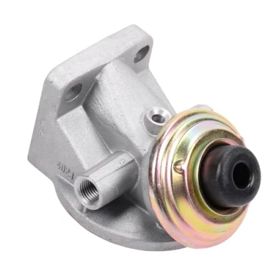 Image de Pompe à main pour filtre de carburant dn222 190413
