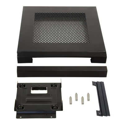 Image de Chieftec MK 35DV Compartiment pour ordinateur Autres Neuf