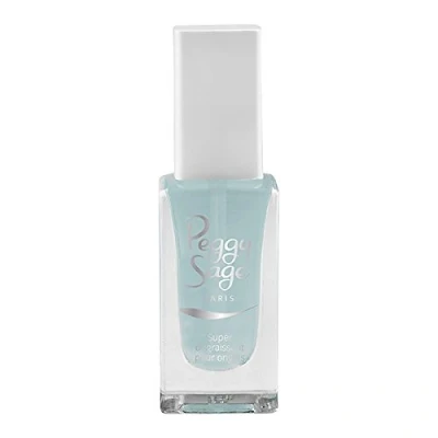 Image de Peggy Sage Super Dégraissant 11 ML
