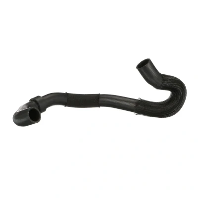 Image de GATES 05 4886 Durite De Refroidissement EPDM (éthylène propylène diène caoutchouc) VOLKSWAGEN: Passat B6 Variant, Berline