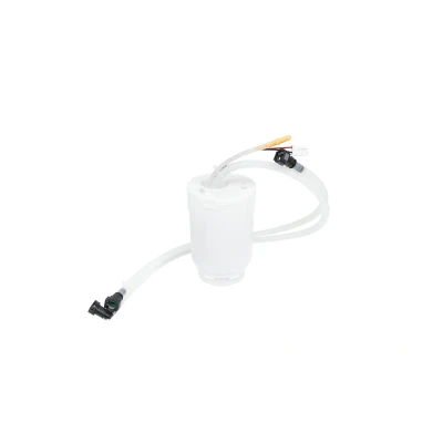 Image de Unité d&#039;injection de carburant VDO 2803580123302