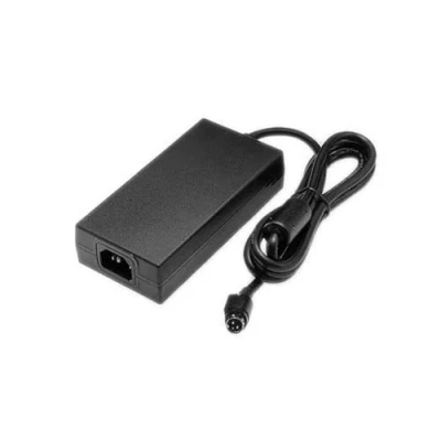 Image de Epson Print Volume P3 Universal Power Supply for T88VII W/O AC Cable