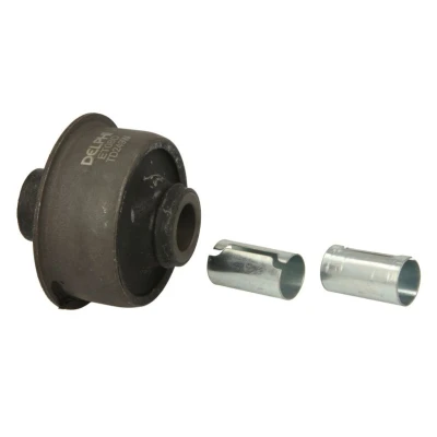 Image de DELPHI TD249W Silent Bloc De Triangle OPEL: Calibra A, Astra F CC, Vectra A CC