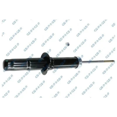 Image de GSP 32117700 Amortisseur Essieu avant Pression de gaz Système bitube Jambe suspension HONDA: CIVIC 6 Hatchback, Stufenheck, Coupe