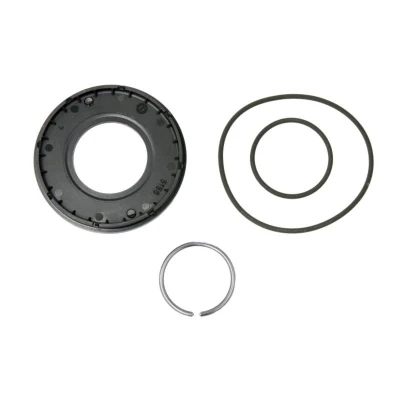 Image de BOSCH 1 467 045 032 Jeu de joints, pompe d&#039;injection